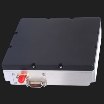 Anti-interferência Antenna de navegação por satélite dinâmica alta Antenna GPS Antenna 5V DC