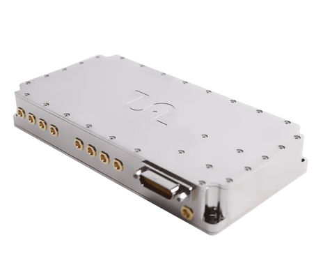 Ganho de 5dBi Anti interferência Base magnética Polarização linear Antenna AJA-01 2.4GHz-2.5GHz Preto