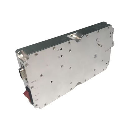 Base magnética 2.4 GHz 5dbi Gnss Antenna anti-interferência com comprimento de cabo de 3m