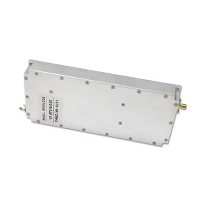 Antissomagem 5dBi Antenna Polarizada Linear AJA-01 Base Magnética Faixa de Frequência 2,4 GHz-2,5 GHz