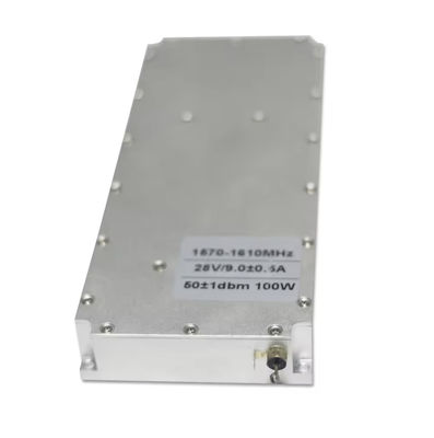Antissomagem 5dBi Antenna Polarizada Linear AJA-01 Base Magnética Faixa de Frequência 2,4 GHz-2,5 GHz
