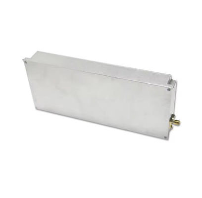 2Faixa de frequência de.4 GHz Antenna linear anti-interferência Base magnética