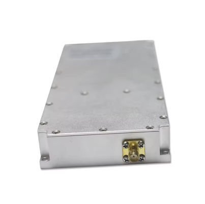 2Faixa de frequência de.4 GHz Antenna linear anti-interferência Base magnética