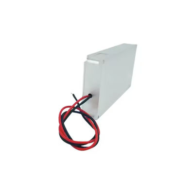 Polarização linear 5dBi Anti-Jamming ABS Antenna de plástico AJA-01 15cm comprimento 3m cabo