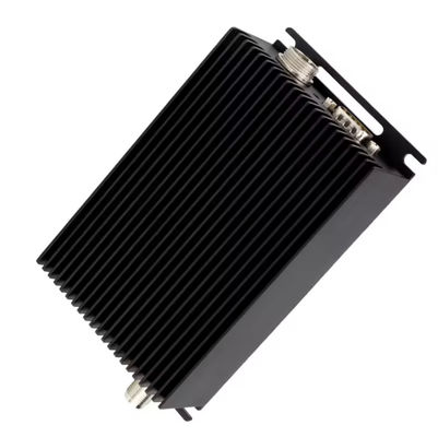 OEM ODM Receptor Anti-Jamming Leve com SNR superior de 90dB