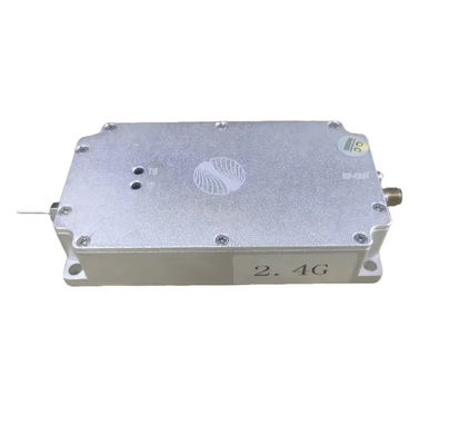 Precisão 10Hz 72 Canal Dinâmico Modulo Receptor de Navegação por Satélite DC 3.3V Antenna ativa -163dBm Sensibilidade