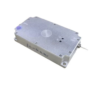 Modulo DSNRM de antena ativa 10Hz Taxa de atualização 3.3V Fornecimento de energia