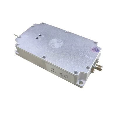 NMEA 0183 Modulo de Receptor Dinâmico de Navegação por Satélite OEM ODM