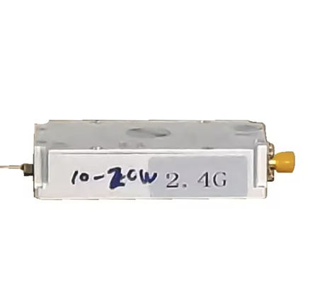 Antenna ativa 72 Modulo de navegação de canal 10Hz Taxa de atualização Interface UART