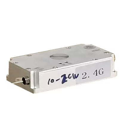 Módulo de navegação por satélite DSNRM 10Hz -163dBm Sensibilidade 2,5m Precisão NMEA 0183
