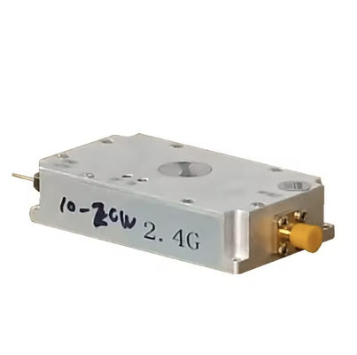 Modulo de recepção de navegação por satélite de 72 canais DSNRM de precisão CE