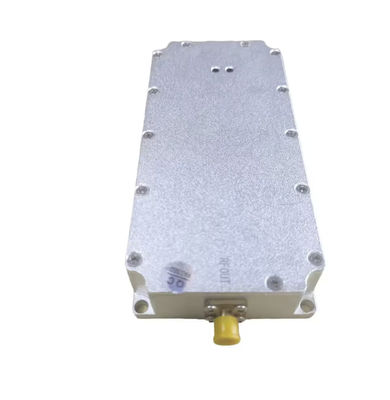 Modulo de navegação por satélite de precisão DSNRM Interface UART de 72 canais