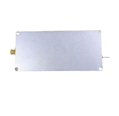 Módulo de navegação por satélite de precisão 72 canais NMEA 0183 Receptor 10Hz Taxa de atualização
