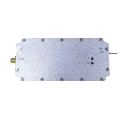 Antenna ativa Glonass GPS Module NMEA 0183 Interface UART