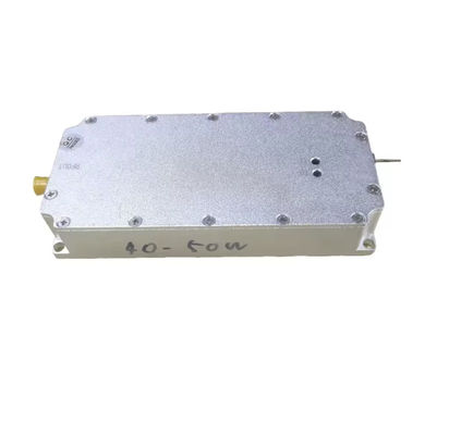 Modulo de recebimento de navegação por satélite UART 163dBm Sensibilidade DC 3.3V Fornecimento de energia