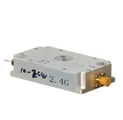 Módulo GPS de navegação DSNRM IRNSS Módulo receptor NMEA 0183