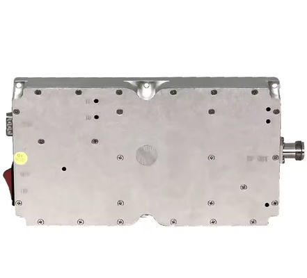 DC 3.3V Sensibilidade UART Modulo Dinâmico de Receptor de Navegação por Satélite NMEA 0183