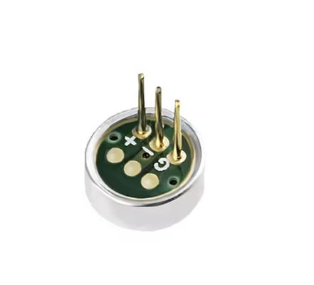 Sistema de navegação integrado leve MIL-STD-810G Certificado
