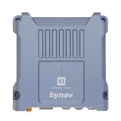 Multi Constellation GNSS Sistema de Navegação Global por Satélite Montado na superfície
