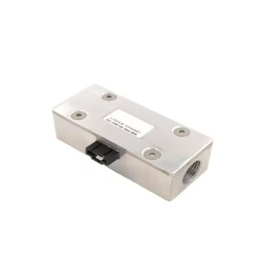 Sistema de navegação integrado 2 kg de peso com interface RS232/RS422/RS485
