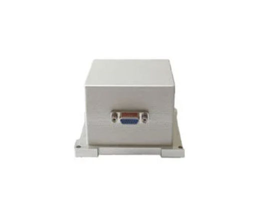 Modulo de Navegação Universal Portátil CE Bateria 500g