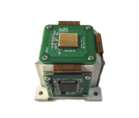 BTSTC GPS Bluetooth WiFi módulo de navegação integrado