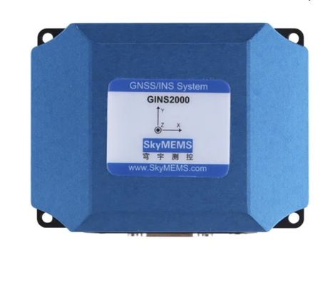 INS-F70 Bluetooth Wi-Fi Modulo de navegação preto com ecrã táctil
