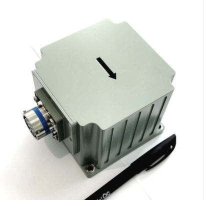 IP67 Universal Touchscreen GPS Modulo de Navegação Bluetooth Conectividade WiFi Bateria Alimentada