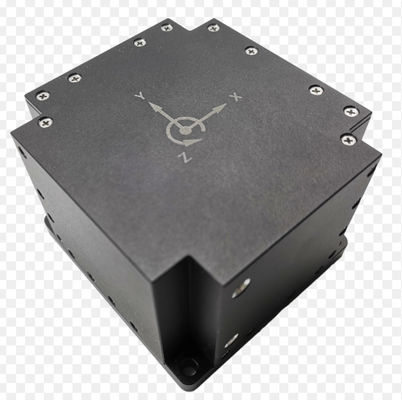 Módulo de navegação GPS touchscreen Conectividade Bluetooth WiFi 500G