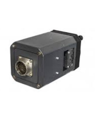 OEM ODM ARINC 429 Indicador Digital de Atitude Radio Altimeter para Aeronaves