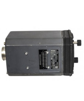 DO-160G / DO-178C Altímetro de rádio de aeronave ARINC 429 Interface