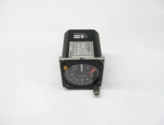 4.2 GHz Radio Digital Altimeter 0-5000 pés para Boeing / Airbus / Embraer