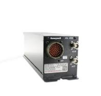 RTCA DO-160G Certificado para Boeing / Airbus