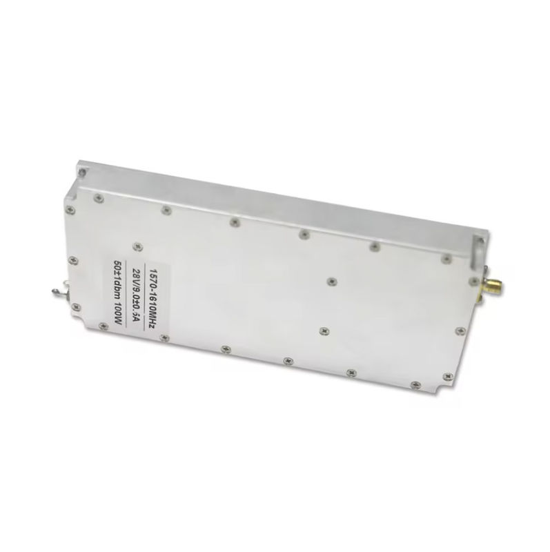 Antissomagem 5dBi Antenna Polarizada Linear AJA-01 Base Magnética Faixa de Frequência 2,4 GHz-2,5 GHz