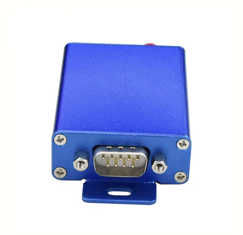 DSP Receptor anti-interferência 20Hz-20kHz Faixa de frequência 2 Lbs Entradas RCA/XLR leves